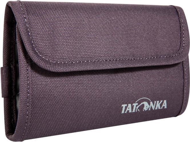 Actual product image Tatonka Money Box RFID B