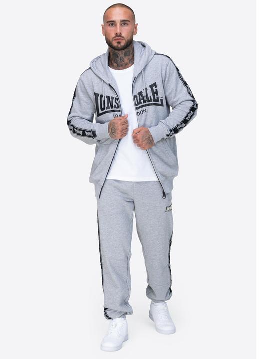 Produktbild Lonsdale Bigton (L)