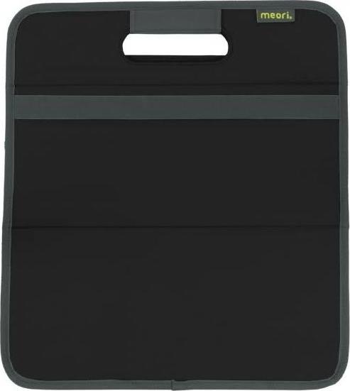 Actual product image Meori Hobby / Tool Boxes