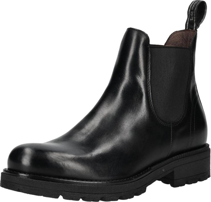 Actual product image Nero Giardini Stiefelette (46)