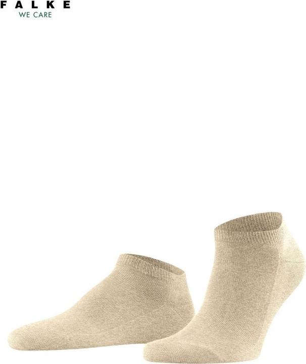 Produktbild Falke Family SN (Einzelpack, 43 - 46)