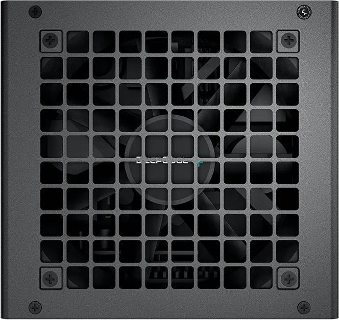 Image du produit Deepcool Alimentations R-PQ650M-FA0B-EU (650 W)
