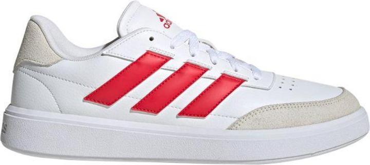 Produktbild Adidas Sneaker Courtblock (45)