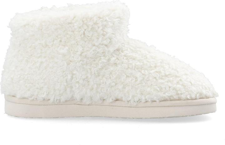 Immagine prodotto Bianco Stivaletti BIASNOW (38)