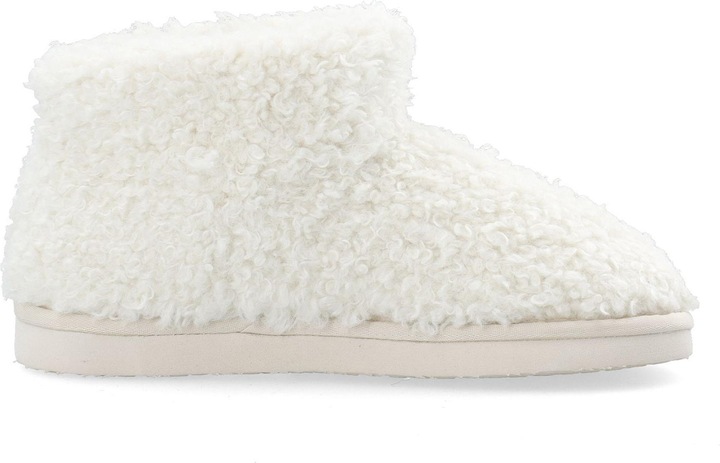 Off-bianco