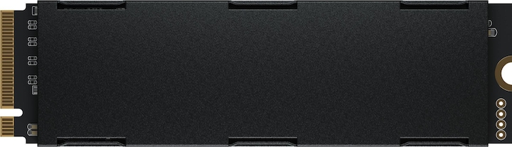 Produktbild Corsair MP600 PRO XT (4000 GB, M.2 2280)