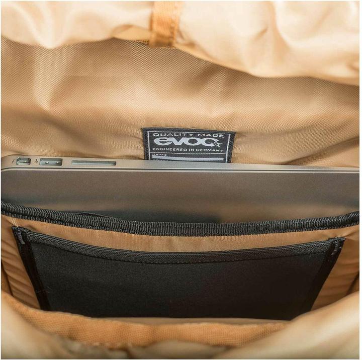 Immagine prodotto Evoc Missione (22 l)