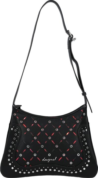 Produktbild Desigual Yankee Manaos