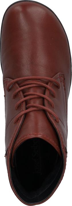 Produktbild Josef Seibel Stiefelette (37)