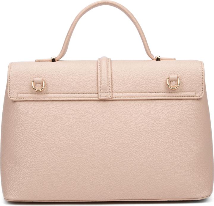 Actual product image Diana & Co 755-2Pt