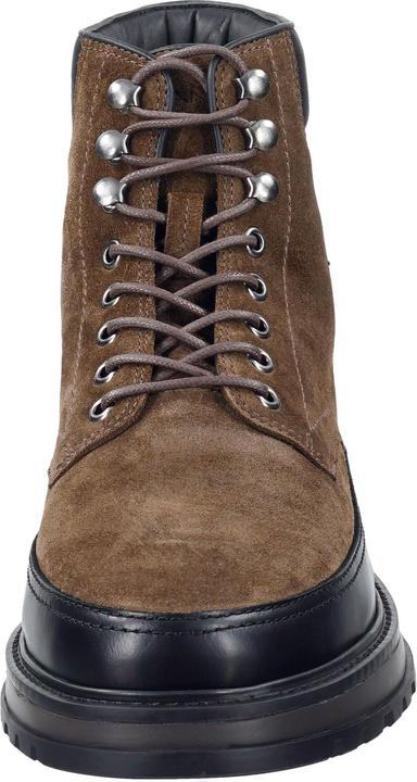 Actual product image GANT Stiefelette (46)