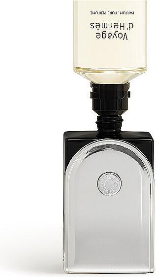 Actual product image Hermès Eau de Parfum Refill (Eau de parfum, 200 ml)