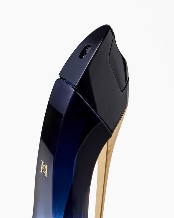 Actual product image Carolina Herrera Good Girl Legere (Eau de parfum, 80 ml)