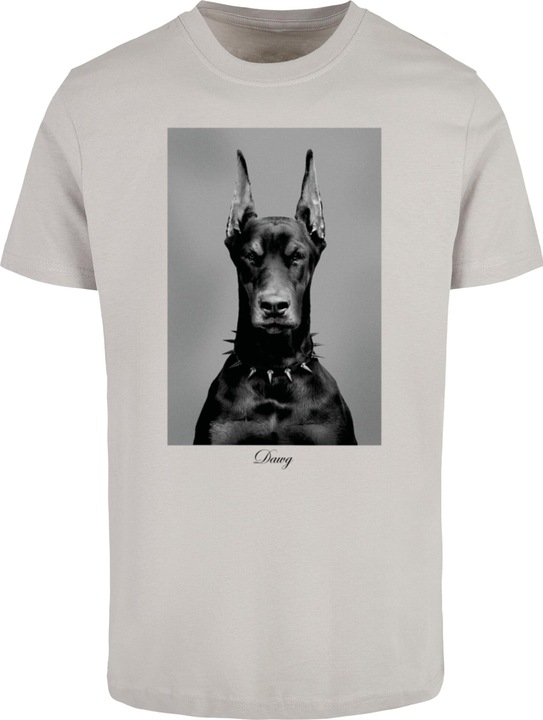 Immagine prodotto Mister Tee Maglietta Dawg - 131693 (S)