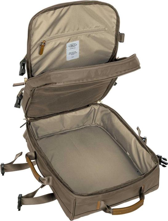 Produktbild Brics X-Collection Backpack