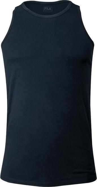 Produktbild FILA Tank Top (XXL)