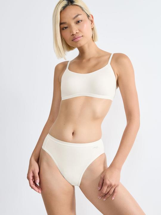 Immagine prodotto Sloggi Tai-Slip GO Daily Cotton Tai (XL, confezione da 9)