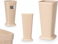 Produktbild Kerbl Stefanplast Schirmständer Elegance