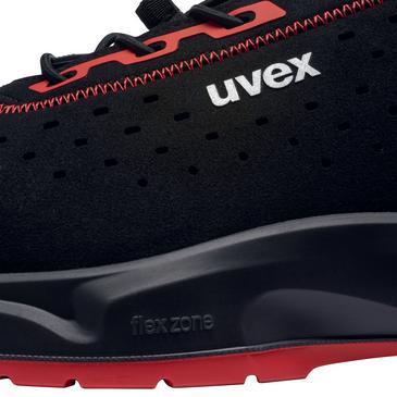 Image du produit Uvex 1 x-craft (44)