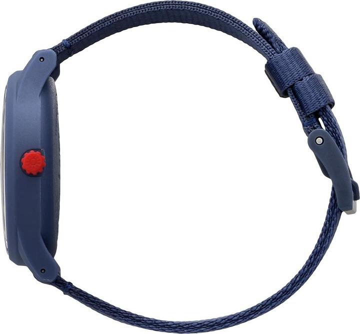 Produktbild Ice Men's Watch IC020059 Ã˜ 40 mm (40 mm)