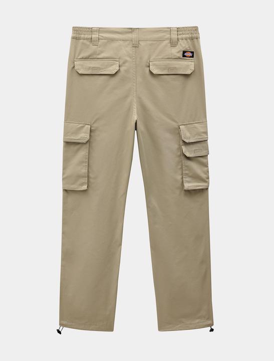 Produktbild Dickies Hooper Bay Cargo Khaki (24)