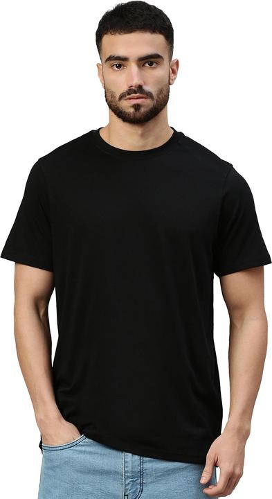 Produktbild Switcher Riley s@work (3XL)
