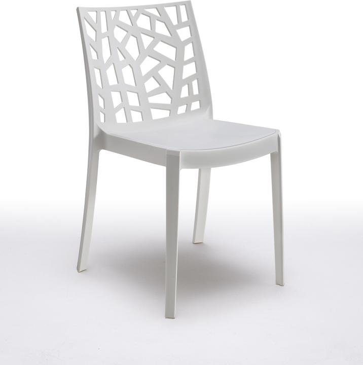 Actual product image Carbi Matrix