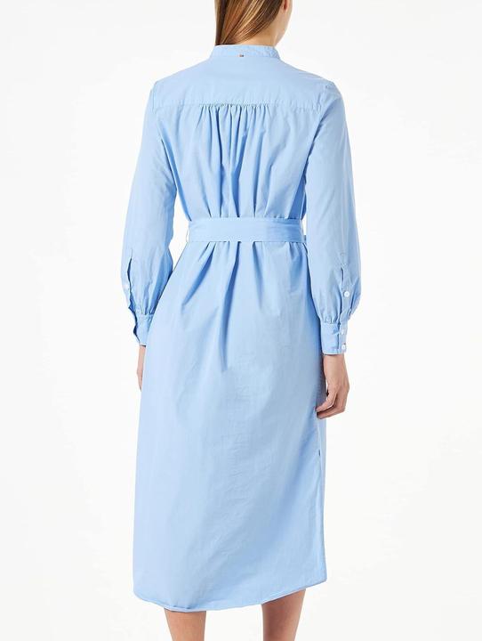 Image du produit BOSS Vestito (42)