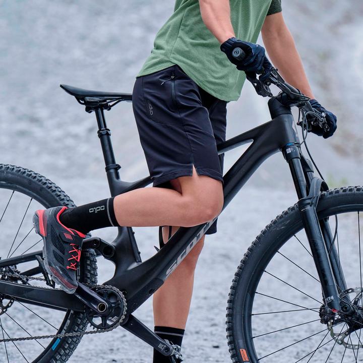 Actual product image Odlo X-Alp Explorer (Frequency band 38 (2600 MHz))