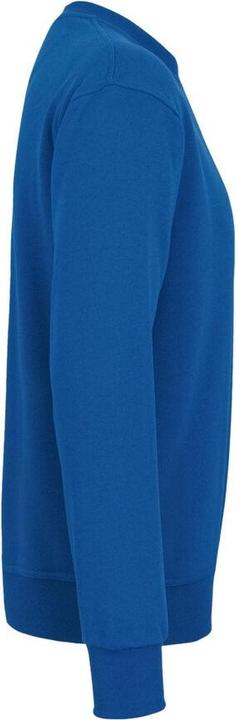 Produktbild Hakro Sweatshirt MIKRALINARÂ® (XL)