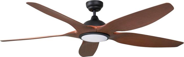 Lucande Omendo (55 dB)