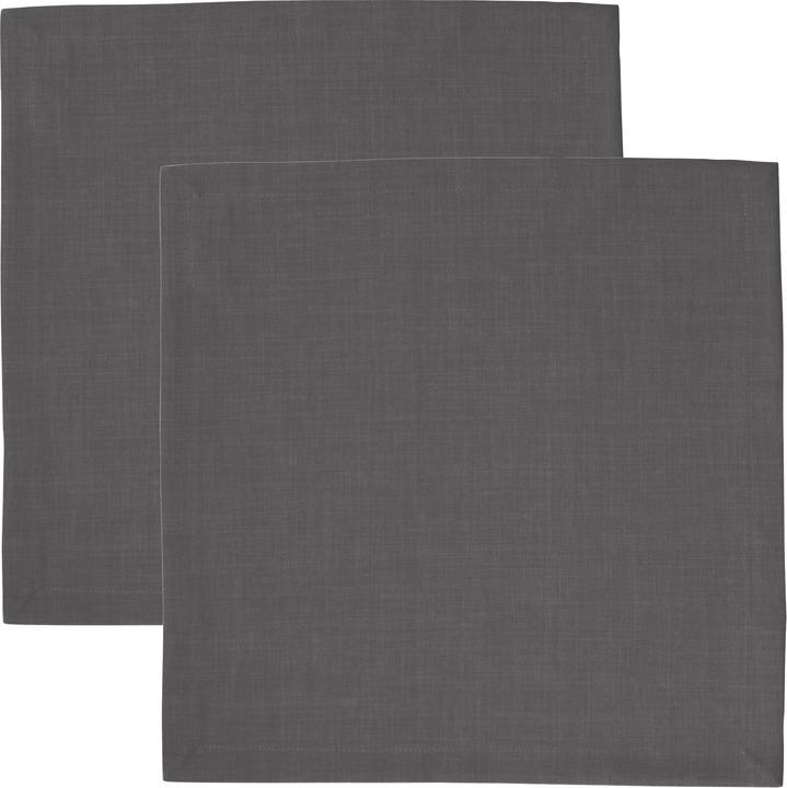 Graphite