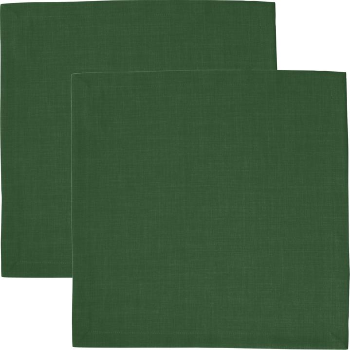 Immagine prodotto Sander Loft (40x40 cm)