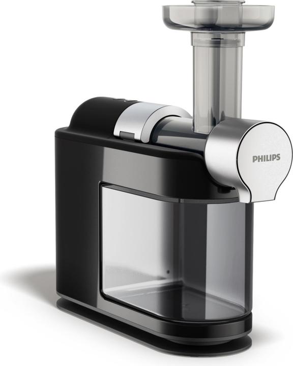 Produktbild Philips Hr1946/70