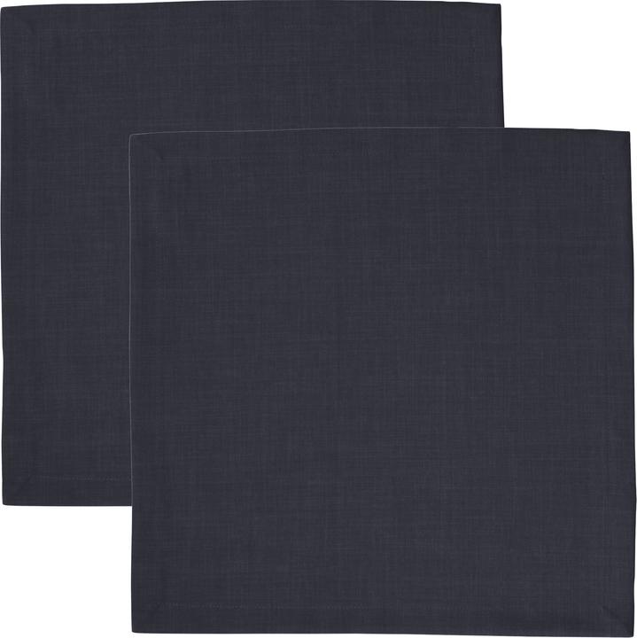 Produktbild Sander Loft (40x40 cm)