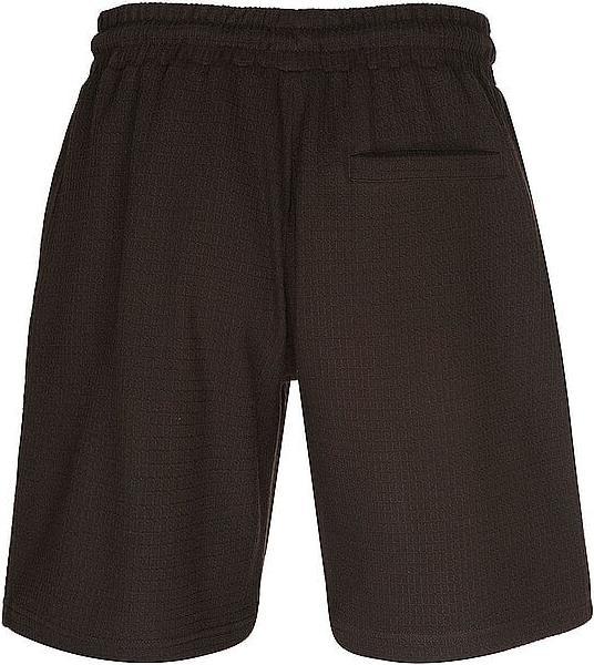 Image du produit Drykorn Brikko (L)