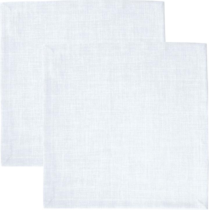 Produktbild Sander Loft (40x40 cm)