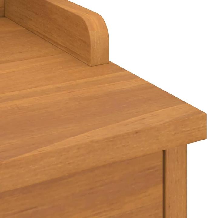 Image du produit vidaXL Flurbank (87 cm)