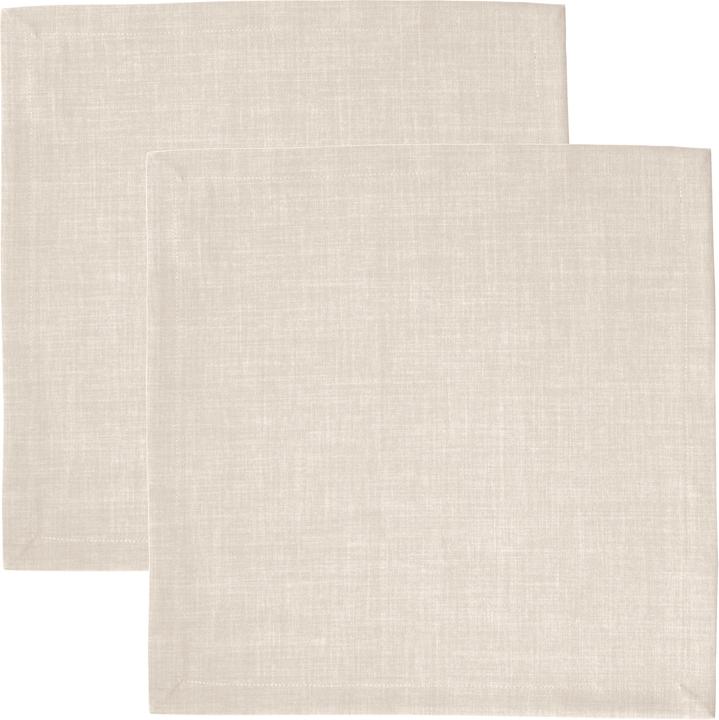 Image du produit Sander Loft (40x40 cm)