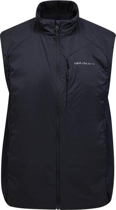 Produktbild Peak Performance Freelight Reversible Vest (XXL)