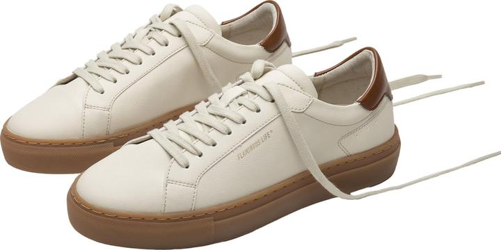 Image du produit Flamingos Life Hampton Court (41)