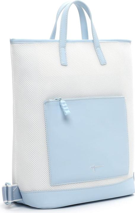 Image du produit Tamaris Rucksack TAS Florentina (21.84 l)
