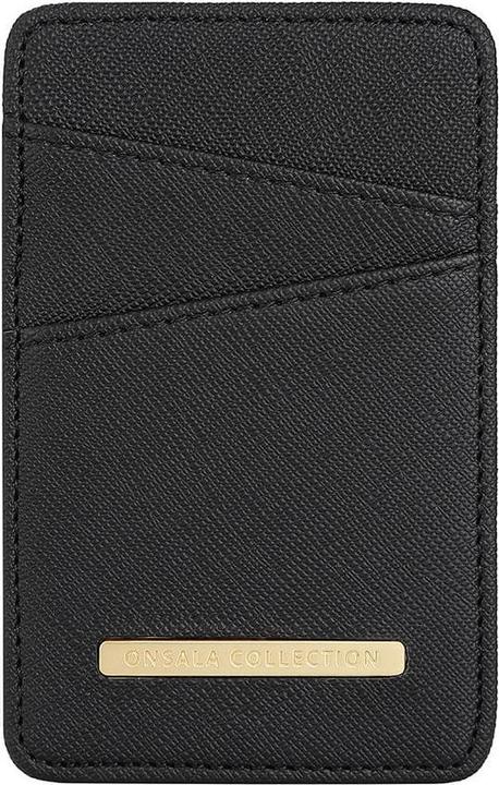 Actual product image Carl ONSALA COLLECTION Kortholder