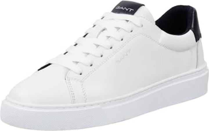 Actual product image GANT Mc Julien (43)