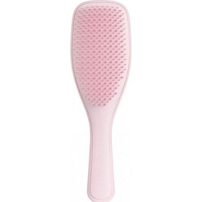 Tangle Teezer Detangler (TT31057)