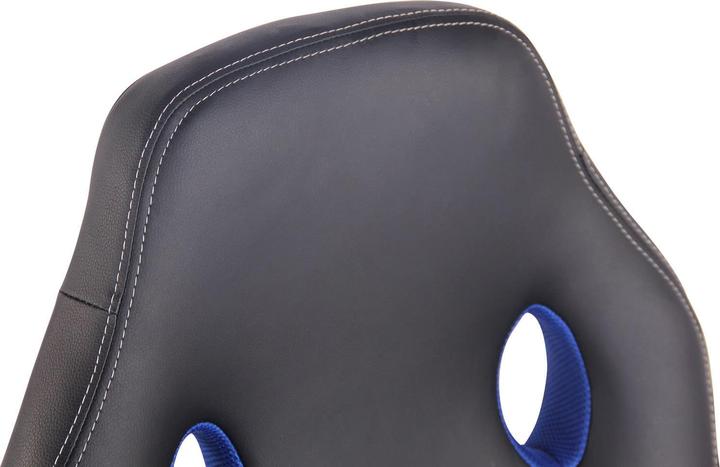 Produktbild CLP Elbing (43 - 53 cm)