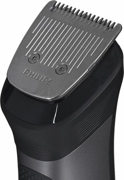 Image du produit Philips All-in-One Trimmer Series 7000