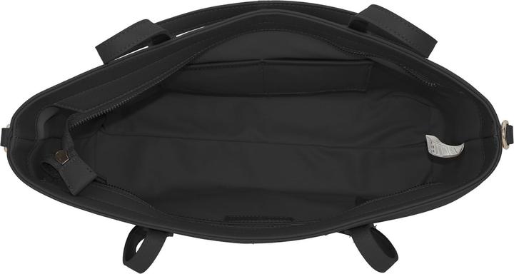 Produktbild Valentino Bags Shopper Zero RE Shopping 301 (9 l)