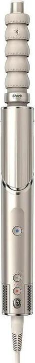 Image du produit Shark FlexStyle 3- coiffeur et sèche-cheveux en 1