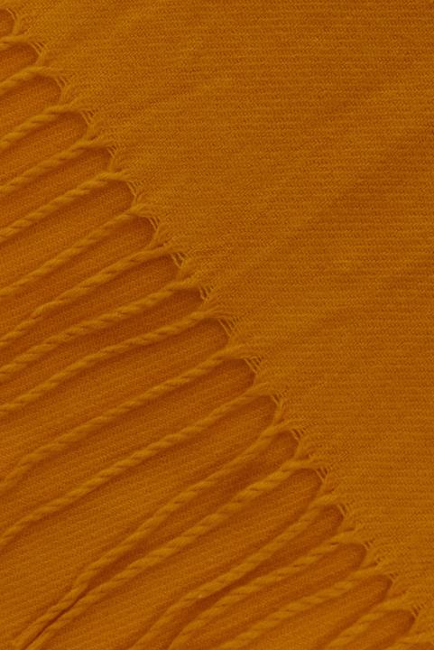 Immagine prodotto Ichi IAIVALU SC - 20117214